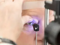 Glaucoma atinge 4% das pessoas acima de 40 anos