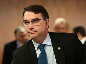 PL prepara ‘corpo a corpo’ de Flávio com o Centrão para selar apoio já no 1º turno das eleições
