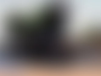 Prefeitura investe R$ 544 milhões para pavimentar 40 bairros de Campo Grande