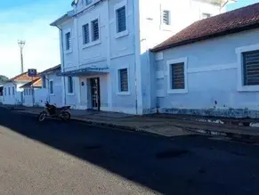 Meia Maratona Cidade Morena leva feira esportiva ao Armazém Cultural de Campo Grande