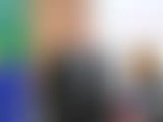 Lula vai ao G7 com expectativa de negociar tarifa dos EUA e veto à carne pela UE