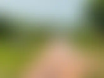 Por demora em obras de casas, desalojados pela chuva voltarão à área de risco em Bela Vista