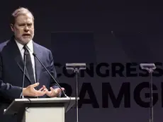 Dias Toffoli nega amizade e recebimento de valores de Daniel Vorcaro