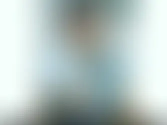 Inquérito sobre morte de detento que aplicava golpes é arquivado por falta de provas