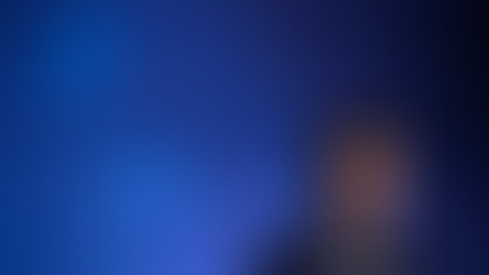 Macron ataca acordo UE-Mercosul: ‘Ruim, antigo e mal negociado’