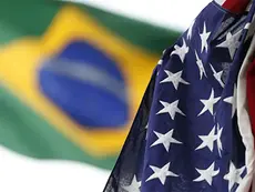 Brasil e EUA criam grupo específico para negociar tarifaço