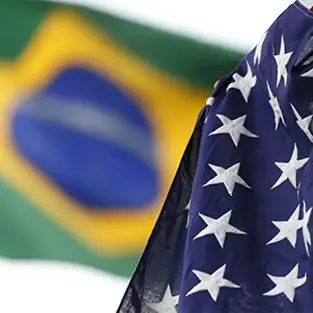 Brasil e EUA criam grupo específico para negociar tarifaço