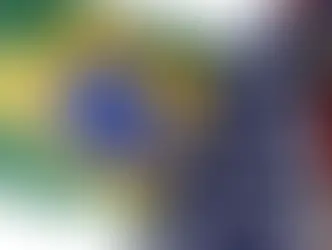 Brasil e EUA criam grupo específico para negociar tarifaço