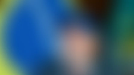 Governo Lula termina ano com desaprovação de 50,9% e aprovação de 45,6%, diz Paraná Pesquisas