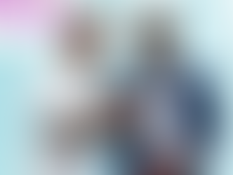 Nunes demite o presidente da SPTuris após acusação de fraudes em contratos