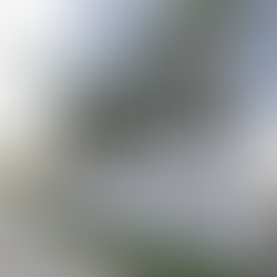 Investigação da PF revela acesso ilegal a dados sensíveis de ministros do STF