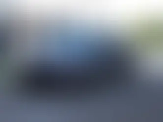 Operação policial prende influenciador Eduardo Razuk em Campo Grande por esquema de rifas ilegais e bloqueia patrimônio milionário