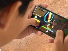 Engenharia do vício: como algoritmos prendem crianças e adolescentes nas redes sociais?