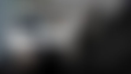 LISTA: Confira quem são os sete presos por fraudes nos contratos de tapa-buraco de 2018