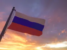 Rússia suspende navegação no canal Don-Azov, afetando comércio de grãos, após ataques ucranianos a petroleiros