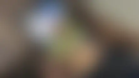 Desafios virais e terror nas redes impactam crianças profundamente, diz especialista