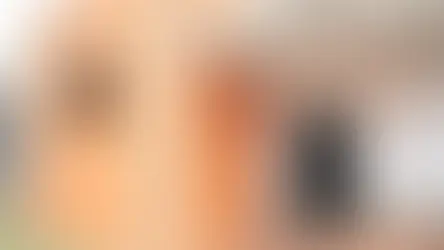 Nova sede da Fiocruz MS amplia pesquisas em saúde, biodiversidade e vigilância epidemiológico