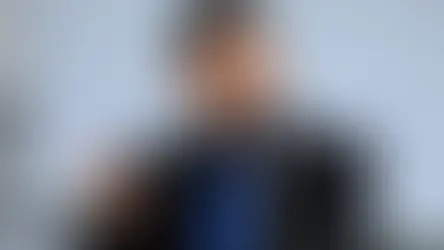 Justiça anula PAD que expulsou Tiago Vargas da Polícia Civil