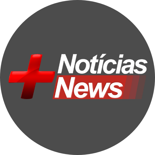 logo-nova.png