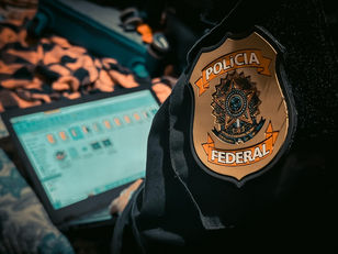 PF e PC fazem operação contra abuso sexual infantojuvenil em 26 estados e no DF