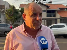 ‘Surpreso’, diz defesa de advogado preso por suspeita de vazamento de operação