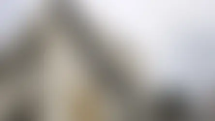 Idosa morre e família denuncia aplicação de medicamento errado em hospital de Campo Grande
