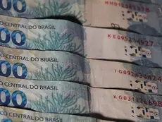 Dívidas com a União: prefeituras podem solicitar parcelamentos até 9 de setembro