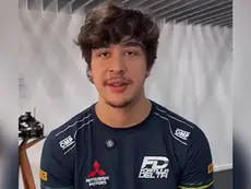 STJ nega pedido para soltar piloto acusado de agredir jovem no DF