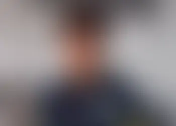 STJ nega pedido para soltar piloto acusado de agredir jovem no DF