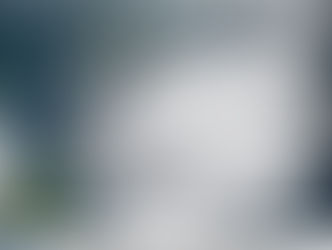 Furacão Melissa perde força, mas ventos ainda são catastróficos