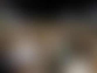 Governo de MS investe mais de R$ 123 milhões em obras que beneficiam a população nas Moreninhas