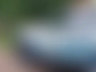Idoso é preso por assediar professora na saída de escola em Maracaju