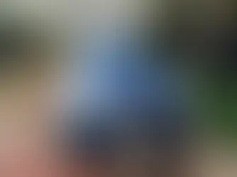 Em surto, homem é preso por ameaçar incendiar ônibus