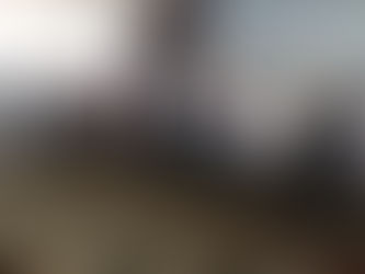 MS pode ser religado à malha nacional para transporte de passageiros, diz ministro dos Transportes