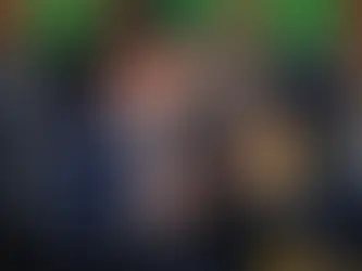 Plano de governo de Lula enfatiza 31 vezes o termo 'soberania nacional' e combate ao crime organizado em meio a tensões diplomáticas