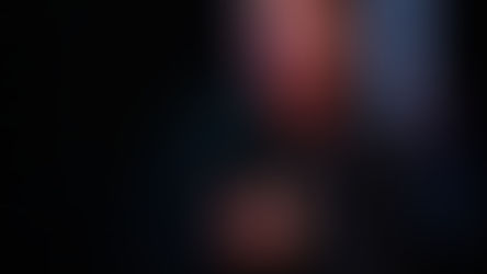 Bolsonaro está estável, mas segue na UTI e sem previsão de alta, diz boletim médico