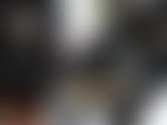 Denúncias anônimas ajudam a polícia a fechar ‘bocas de fumo’ em Campo Grande; saiba como