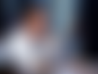 Magno Malta repudia decisão de Moraes contra auditores-fiscais: ‘Juiz da própria causa’