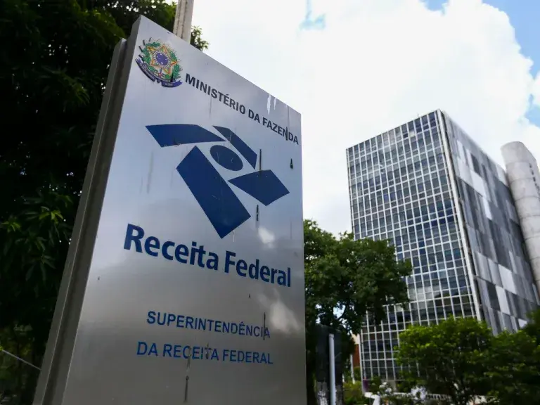 Receita prevê arrecadar R$ 17,2 bilhões com IR sobre dividendos