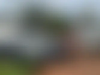 ‘Geléia’ é morto a tiros após suspeitos invadirem residência em Maracaju