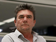 Andrés Sanchez pode ser expulso do Corinthians? Entenda o caso