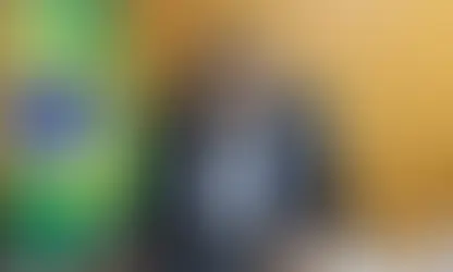 Ex-assessor do Presidente Lula confirma repasse financeiro de amiga de Lulinha e alega empréstimo quitado