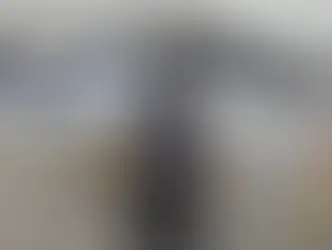 Produtor rural revela que perdeu R$ 70 milhões e aeronave em golpe aplicado por Sérgio Assis