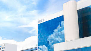 CPMI do INSS acumula 709 requerimentos pendentes e mira aprofundamento de apurações sobre consignados