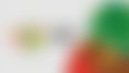 Governo do Brasil publica documentos do Plano Clima Mitigação