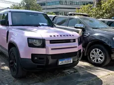 Operação Narcofluxo investiga papel de influencers em esquema; entenda