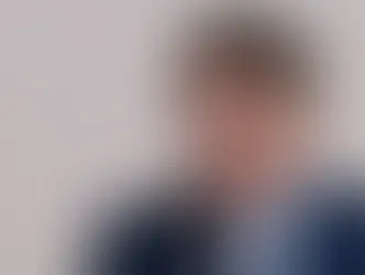 Dino dá prazo para Câmara explicar viagem internacional de Mario Frias