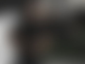 Diretor do Flamengo diz que ‘grandeza’ do clube é maior que a do Palmeiras