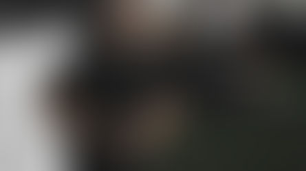 Diretor do Flamengo diz que ‘grandeza’ do clube é maior que a do Palmeiras