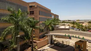 Anvisa suspende suplementos alimentares de duas marcas; confira